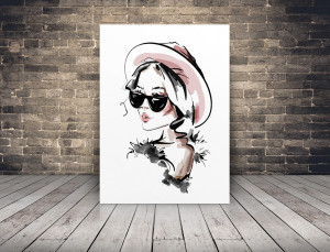 product photo