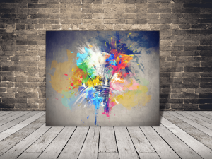 product photo