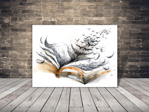 product photo