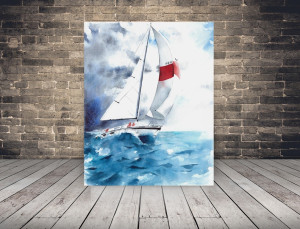 product photo