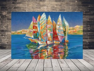 product photo