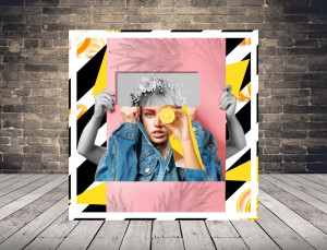 product photo