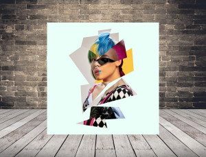product photo
