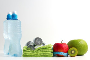 product photo