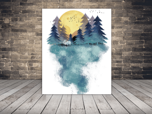 product photo