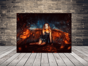 product photo