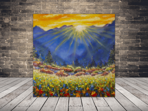 product photo