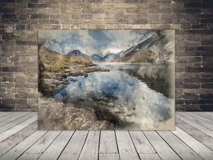 product photo