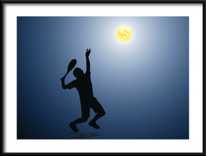 product photo