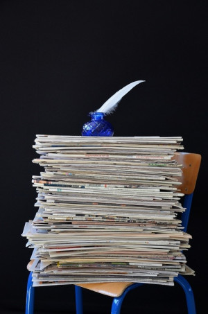 product photo