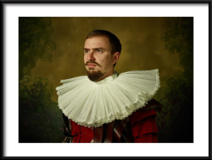 product photo