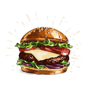 product photo