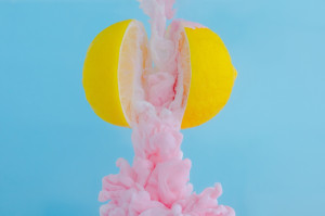 product photo