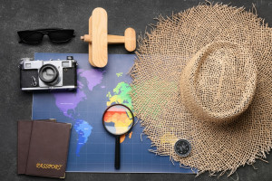 product photo