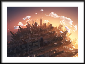 product photo