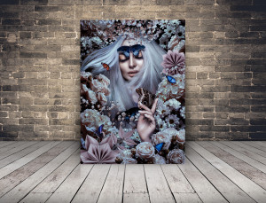 product photo