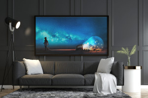 product photo
