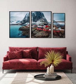 product photo