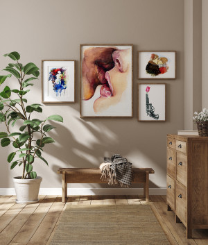product photo