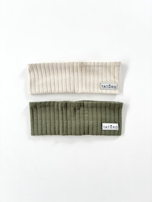 Opaska rib basic