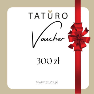 VOUCHER 300