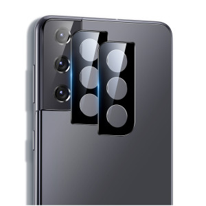ESR Heltäckande Linsskydd Samsung Galaxy S21 2 Pack