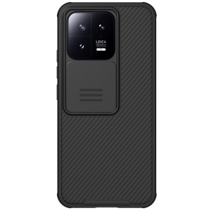 Nillkin CamShield Skal Xiaomi 13 Pro Svart