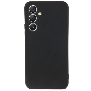 Samsung Galaxy A34 Skal TPU Svart