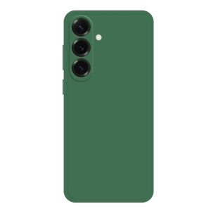 Samsung Galaxy A37 Skal TPU Grön