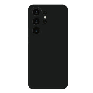 Samsung Galaxy S26 Ultra Skal TPU Svart