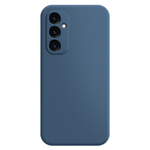 Samsung Galaxy S25 Plus Skal TPU Blå