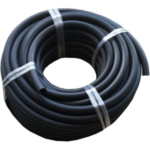 Wąż tłoczny TOF 319 DN 19 x 31 NBR/BR/EPDM,