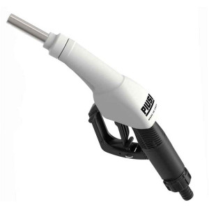 Pistolet do AdBlue 40 l/min SB325, automatyczny - PIUSI