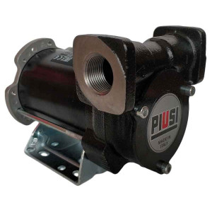 Pompa do paliwa 24V, 50 l/min, BP3000 inline - PIUSI