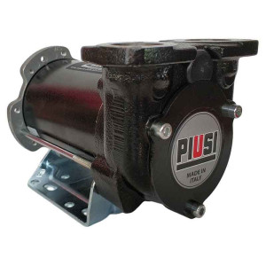 Pompa do paliwa 12V, 50 l/min, BP3000 - PIUSI