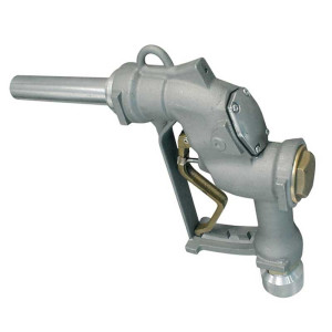 Pistolet do paliwa 280 l/min - PIUSI