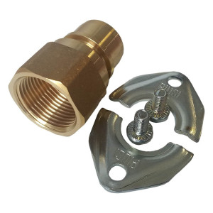 Złącze 3/4" do pomp BP3000 - PIUSI