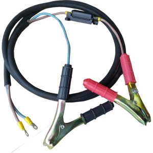 Przewód do pomp Panther DC i BIPUMP - 2 mb - PIUSI