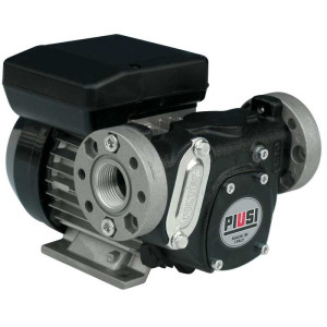 Pompa Panther 72, 230V, 72l/min - PIUSI