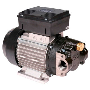 Pompa oleju Viscomat 90 M, 50 l/min, 230V - PIUSI