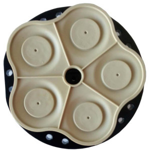 Membrana do pompy AdBlue 230V - PIUSI