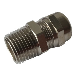 Dławik kabla Ex 1/2" NPT - PIUSI