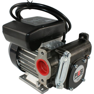 Pompa paliwa Panther 56, 400V - PIUSI