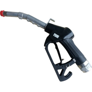 Pistolet do benzyny 60 l/min - PIUSI