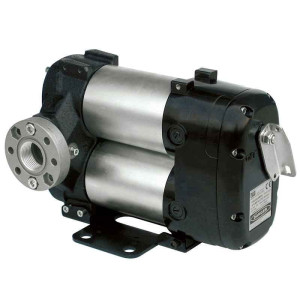 Pompa do paliwa 24V, 85l/min, BIPUMP - PIUSI