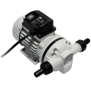 Pompa do Adblue, 230V, 35 l/min - PIUSI
