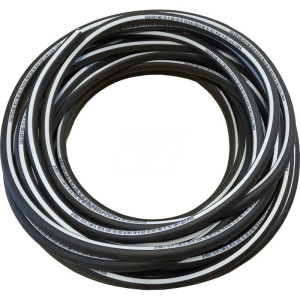 Wąż tłoczny do AdBlue POLIPO N/L 15, DN 19 mm