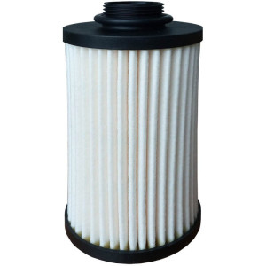 Wkład separator wody 30μm, 70 l/min, do przezroczystego filtra - PIUSI