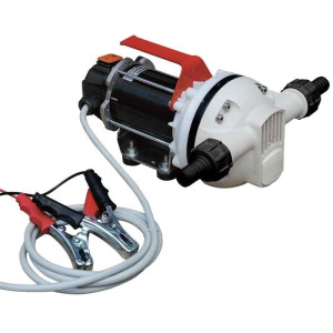 Pompa do Adblue, 12V, 35 l/min - PIUSI