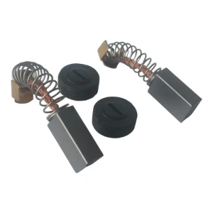 Szczotki do pompy Panther DC 12/24V - PIUSI